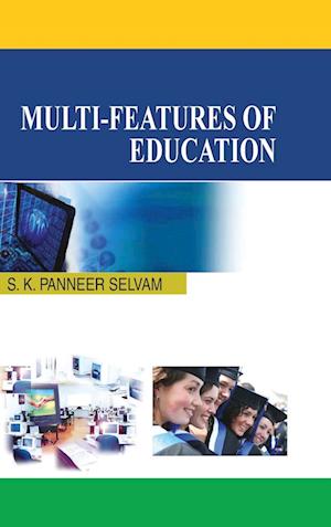 Multi-Features of Education