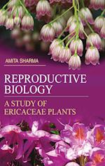 Reproductive Biology