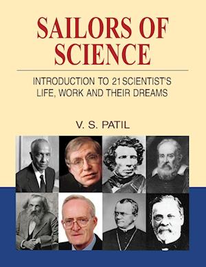 Sailors of Science