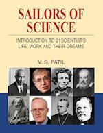 Sailors of Science