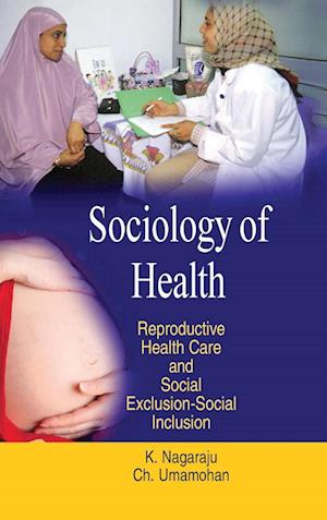 Sociology of Health