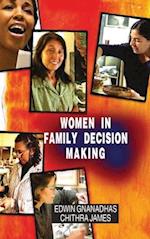 Women in Family Decision Making 