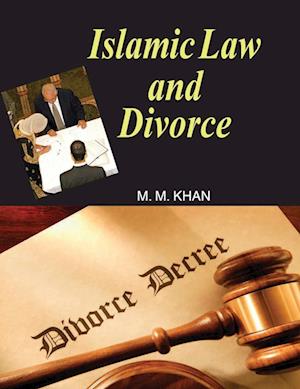 ISLAMIC LAW AND DIVORCE