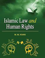ISLAMIC LAW AND HUMAN RIGHTS 