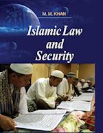 ISLAMIC LAW AND SECURITY 