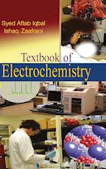 Textbook of Electrochemistry 