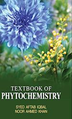 Textbook of Phytochemistry 