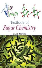 Textbook of Sugar Chemistry 