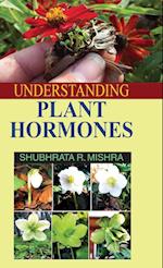 UNDERSTANDING PLANT HORMONES 