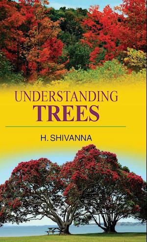 UNDERSTANDING TREES