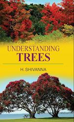 UNDERSTANDING TREES 