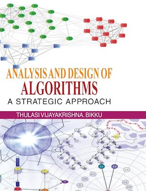 Analysis and Design of Algorithms