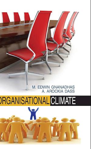 Organisational Climate