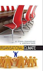 Organisational Climate