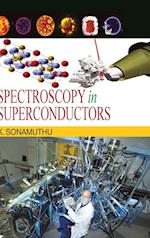 Spectroscopy in Superconductors 