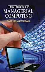 Textbook of Managerial Computing 