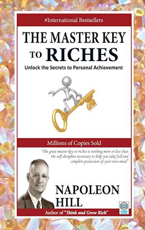 The Master Key to Riches