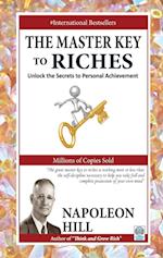 The Master Key to Riches 