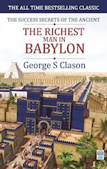 The Richest Man in Babylon 