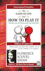 The Game of Life and How to Play It 