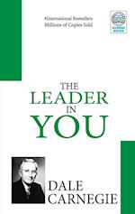 The Leader in You 