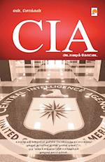 Cia.