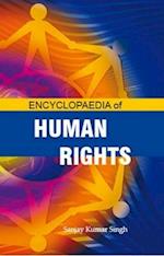 Encyclopaedia Of Human Rights