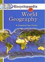 Encyclopaedia Of World Geography