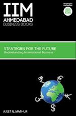 Iima Strategies for the Future