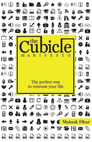 Cubicle Manifesto