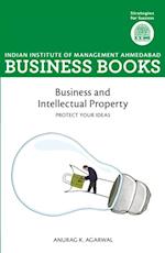 IIMA - Business And Intellectual Property