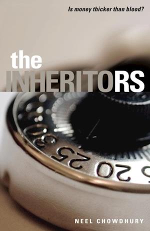 Inheritors