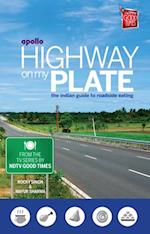Highway on my Plate