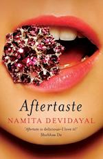 Aftertaste