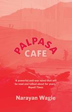 Palpasa Cafe