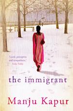 Immigrant