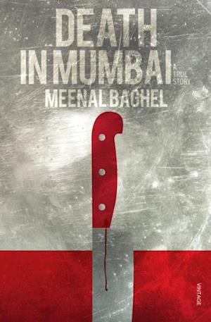 Death in Mumbai