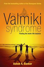 Valmiki Syndrome