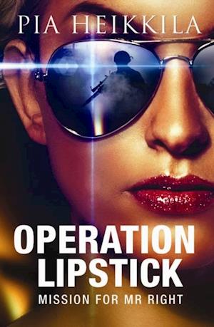 Operation Lipstick