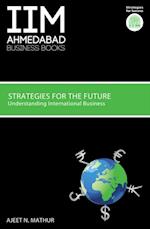 IIMA-Strategies for Future