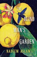 Blind Man's Garden