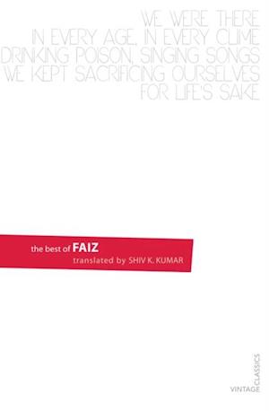 Best of Faiz