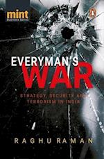 Everyman's War