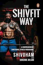 Shivfit Way