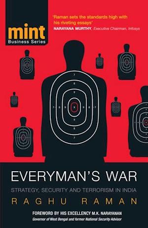 Everyman's War