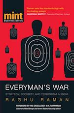 Everyman's War