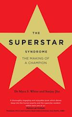 Superstar Syndrome