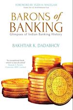 Barons of Banking