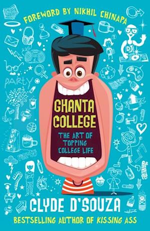 Ghanta College