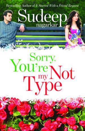 Sorry, You're Not My Type